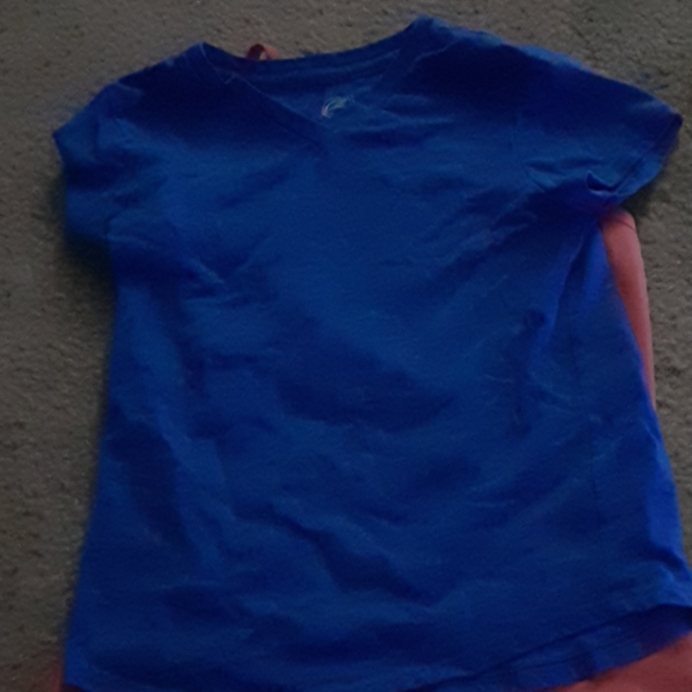 Shirts - Picture 2 of 2